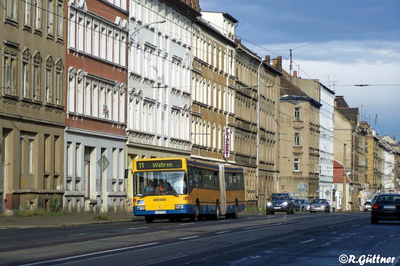St dtischer Nahverkehr Leipzig st-dtischer-nahverkehr-leipzig